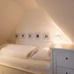Haus Mittelstr Whg 3 Og Links
